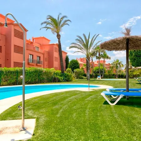 Royal Apartment W/Shared Pool, Terrace &A/C Malaga Exterior photo